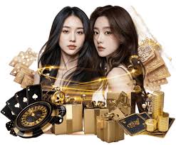 金瑞电竞有限公司_世界杯直播导航平台_足球新闻门户中心